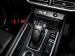 GWM P300 2.4T double cab LS 4x4 - Thumbnail 6