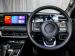 GWM P300 2.4T double cab LS 4x4 - Thumbnail 6