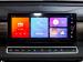 GWM P300 2.4T double cab LS 4x4 - Thumbnail 7