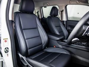 GWM P300 2.4T double cab LS 4x4 - Image 9