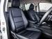 GWM P300 2.4T double cab LS 4x4 - Thumbnail 9