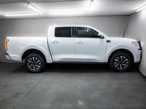 GWM P300 2.4T double cab LS 4x4 - Image 9