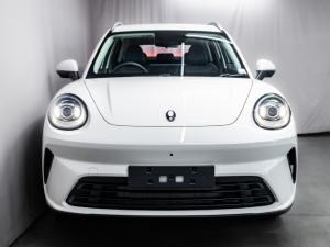 GWM Ora 5 1.5T Super Luxury - Image 11