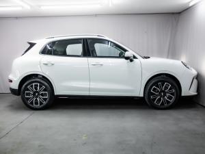 GWM Ora 5 1.5T Super Luxury - Image 12