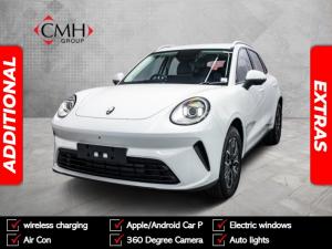 GWM Ora 5 1.5T Super Luxury - Image 1