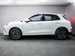 GWM Ora 5 1.5T Super Luxury - Image 2