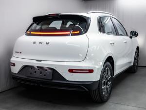 GWM Ora 5 1.5T Super Luxury - Image 3
