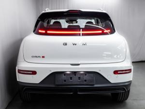 GWM Ora 5 1.5T Super Luxury - Image 4