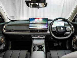 GWM Ora 5 1.5T Super Luxury - Image 5