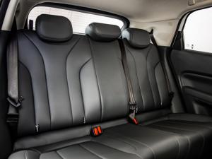 GWM Ora 5 1.5T Super Luxury - Image 7