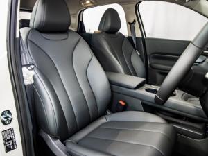 GWM Ora 5 1.5T Super Luxury - Image 9