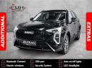 Thumbnail Haval Jolion 1.5T City Plus