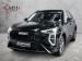 Haval Jolion 1.5T City Plus - Thumbnail 1