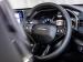 Haval Jolion 1.5T City Plus - Thumbnail 8
