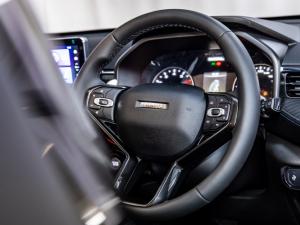 Haval Jolion 1.5T City Plus - Image 8