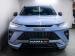 Haval H6 GT 2.0GDIT Super Luxury 4WD - Thumbnail 11