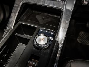 Haval H6 GT 2.0GDIT Super Luxury 4WD - Image 12