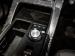 Haval H6 GT 2.0GDIT Super Luxury 4WD - Thumbnail 12