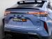 Haval H6 GT 2.0GDIT Super Luxury 4WD - Thumbnail 13