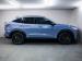 Haval H6 GT 2.0GDIT Super Luxury 4WD - Thumbnail 14