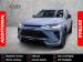 Haval H6 GT 2.0GDIT Super Luxury 4WD - Thumbnail 1