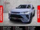 Thumbnail Haval H6 GT 2.0GDIT Super Luxury 4WD