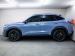 Haval H6 GT 2.0GDIT Super Luxury 4WD - Thumbnail 2