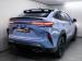 Haval H6 GT 2.0GDIT Super Luxury 4WD - Thumbnail 3