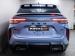 Haval H6 GT 2.0GDIT Super Luxury 4WD - Thumbnail 4