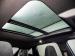 Haval H6 GT 2.0GDIT Super Luxury 4WD - Thumbnail 5