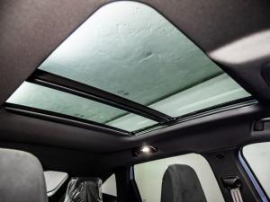 Haval H6 GT 2.0GDIT Super Luxury 4WD - Image 5