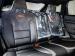 Haval H6 GT 2.0GDIT Super Luxury 4WD - Thumbnail 6