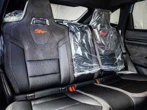 Haval H6 GT 2.0GDIT Super Luxury 4WD - Image 6