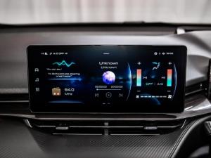 Haval H6 GT 2.0GDIT Super Luxury 4WD - Image 7