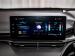 Haval H6 GT 2.0GDIT Super Luxury 4WD - Thumbnail 7