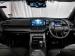 Haval H6 GT 2.0GDIT Super Luxury 4WD - Thumbnail 8