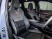 Haval H6 GT 2.0GDIT Super Luxury 4WD - Thumbnail 9