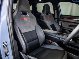 Haval H6 GT 2.0GDIT Super Luxury 4WD - Image 9