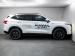 Haval H6 1.5T PHEV Ultra Luxury Hi4 - Thumbnail 11
