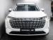 Haval H6 1.5T PHEV Ultra Luxury Hi4 - Thumbnail 12
