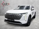 Thumbnail Haval H6 1.5T PHEV Ultra Luxury Hi4