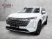 Haval H6 1.5T PHEV Ultra Luxury Hi4 - Thumbnail 1