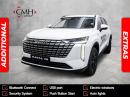 Thumbnail Haval H6 1.5T PHEV Ultra Luxury Hi4