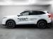 Haval H6 1.5T PHEV Ultra Luxury Hi4 - Thumbnail 2
