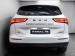 Haval H6 1.5T PHEV Ultra Luxury Hi4 - Thumbnail 4