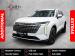 Haval H6 2.0T Super Luxury - Thumbnail 1