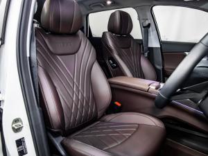 Chery Tiggo 8 Pro Max 2.0TGDI 390T Executive - Image 10