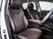 Chery Tiggo 8 Pro Max 2.0TGDI 390T Executive - Thumbnail 10