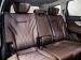 Chery Tiggo 8 Pro Max 2.0TGDI 390T Executive - Thumbnail 11