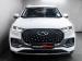 Chery Tiggo 8 Pro Max 2.0TGDI 390T Executive - Thumbnail 12
